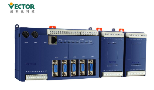 實現(xiàn)電子凸輪不再難，威科達運動控制器解決凸輪運動控制難點！