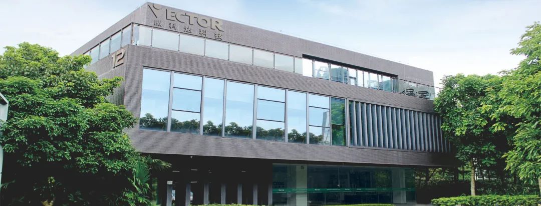 助力紙包裝企業(yè)解決張力控制難題，威科達憑實力出圈！ 